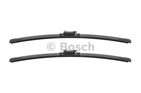 Комплект стеклоочистителей Bosch Aerotwin A798S